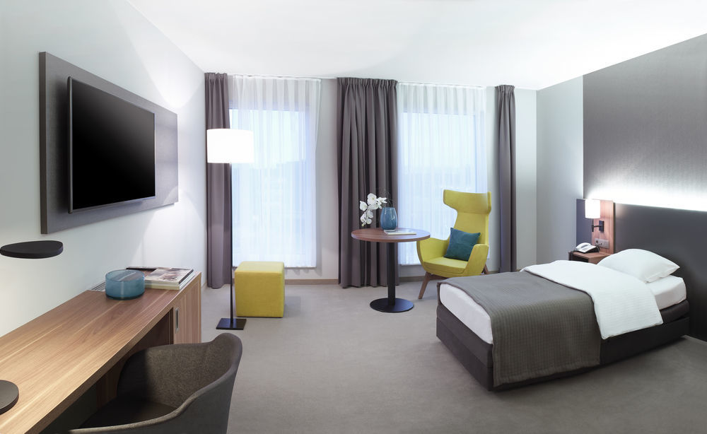 Hotel Drie Eiken 에더젬 외부 사진